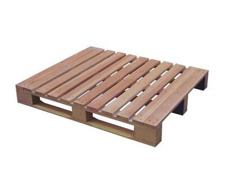 木托盤的應用效果怎么樣 木托盤的應用效果怎么樣