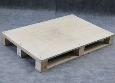 怎樣才能辨別免熏蒸托盤質量好壞 怎樣才能辨別免熏蒸托盤質量好壞