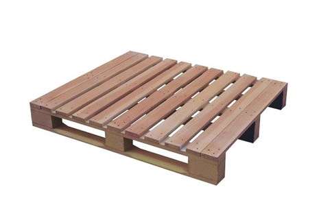 木托盤對于不同的物品如何進行擺放 木托盤對于不同的物品如何進行擺放