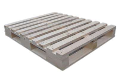 如何去除木托盤中的有害物質(zhì) 如何去除木托盤中的有害物質(zhì)