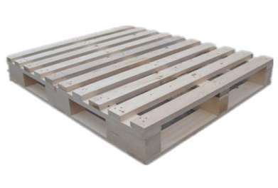 淺析木托盤的影響力 淺析木托盤的影響力