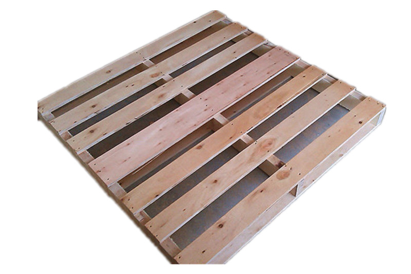 木托盤 木托盤