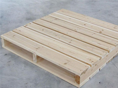 木托盤廠家 木托盤廠家