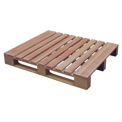 木托盤使用時的注意事項有哪些 木托盤使用時的注意事項有哪些