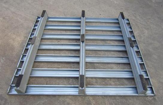 金屬托盤具有哪些優點和缺點 金屬托盤具有哪些優點和缺點