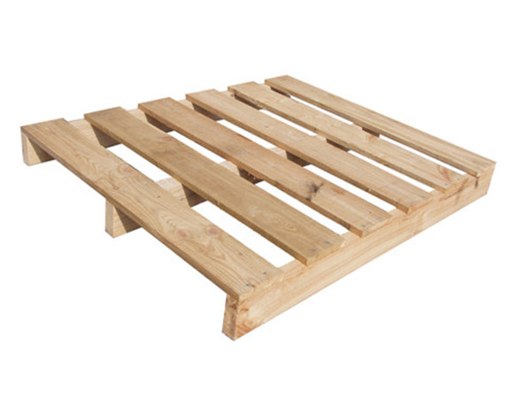 木托盤運輸及裝卸時的注意事項 木托盤運輸及裝卸時的注意事項