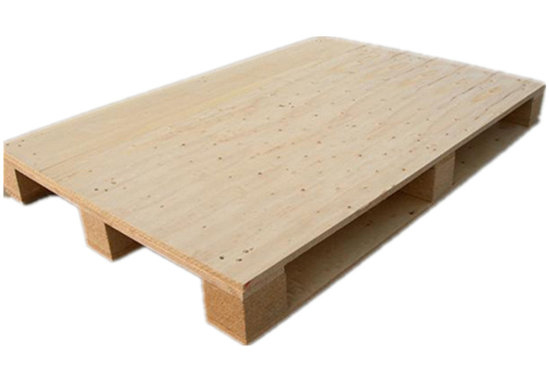 免蒸熏托盤和普通托盤的區別 免蒸熏托盤和普通托盤的區別