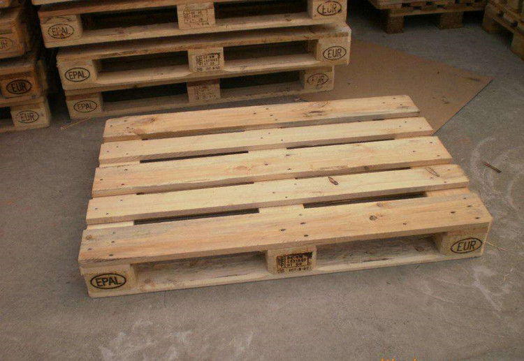 木托盤具有哪些優缺點 木托盤具有哪些優缺點