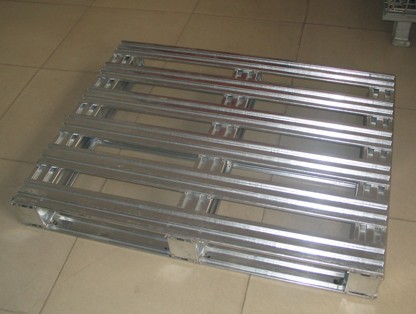 金屬托盤的優點及缺點 金屬托盤的優點及缺點