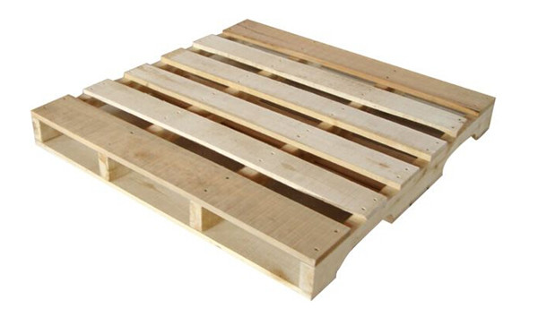 木托盤在不同環(huán)境下使用材質(zhì)是不同的 木托盤在不同環(huán)境下使用材質(zhì)是不同的