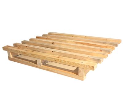 ľбPλʲô\ݔвɄӓu