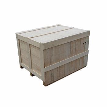 木包裝箱適合運輸果蔬 木包裝箱適合運輸果蔬