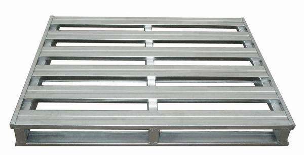 金屬托盤的標(biāo)準(zhǔn)尺寸 金屬托盤的標(biāo)準(zhǔn)尺寸