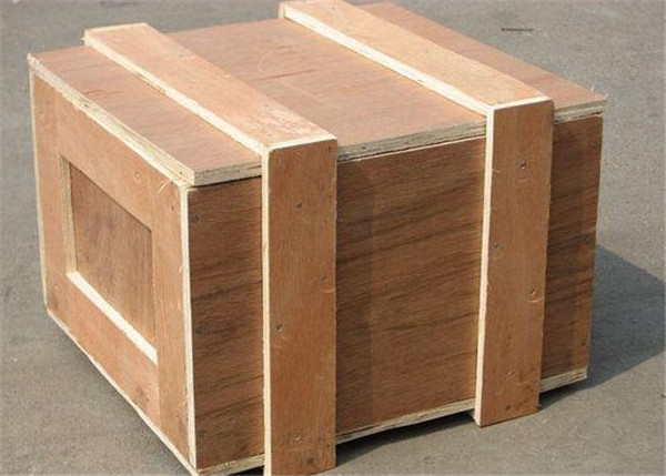 木制包裝箱的保護作用 木制包裝箱的保護作用