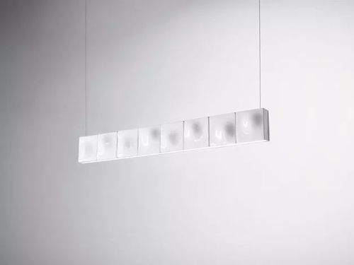 大獎揭曉 2017年德國紅點產(chǎn)品設計獎 照明與燈具類獲獎作品