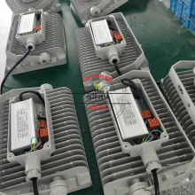  東方龍燈籠燈飾工藝廠 主營(yíng) 特種紙 紙燈籠 布燈