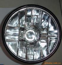 rx125配件_配件價(jià)格_優(yōu)質(zhì)配件批發(fā)/采購 