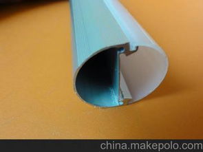 燈具配件塑膠供應(yīng)商,價(jià)格,燈具配件塑膠批發(fā)市場 