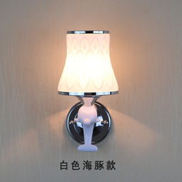 長生樹燈飾產(chǎn)品 產(chǎn)品圖片 加盟店怎么樣