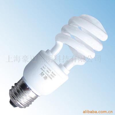電光源產品及設備;燈管;塑件;節(jié)能燈;燈具;_螺旋型熒光燈管 冷陰極熒光燈 _中國 江蘇 建湖縣 建湖經濟開發(fā)區(qū)新世紀大道6號_上海豪邁照明科技_