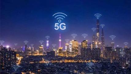5G時(shí)代 有線(xiàn)寬帶仍是家庭的“壓艙石”還是已淪為“備選項(xiàng)”？