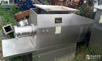 回收產品廠家 批發(fā)商 價格表