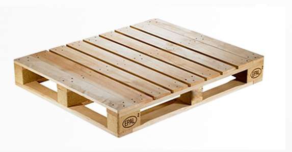 木托盤的使用有哪些基本要求