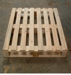 簡述木托盤在運輸過程中進行殺毒的原因 簡述木托盤在運輸過程中進行殺毒的原因