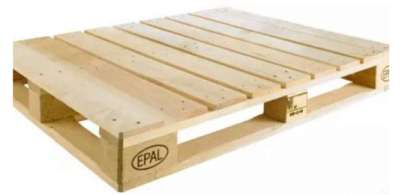 安徽木包裝箱的使用是否屬于環(huán)保材質(zhì)