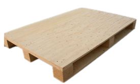 免熏蒸托盤的應用 免熏蒸托盤的應用