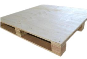 免熏蒸托盤的發展是怎樣的 免熏蒸托盤的發展是怎樣的