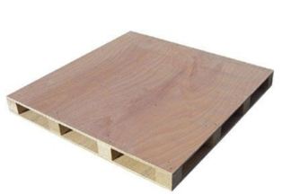 為什么都會采用蕪湖免熏蒸托盤 為什么都會采用蕪湖免熏蒸托盤