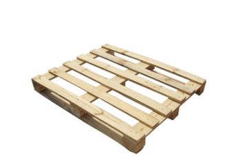 如何辨別免熏蒸托盤的質(zhì)量 如何辨別免熏蒸托盤的質(zhì)量