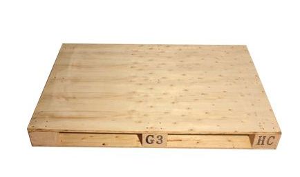 木托盤的使用受潮如何處理 木托盤的使用受潮如何處理