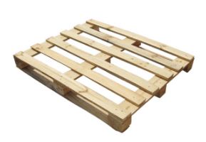 簡述木托盤在生活中的應用 簡述木托盤在生活中的應用
