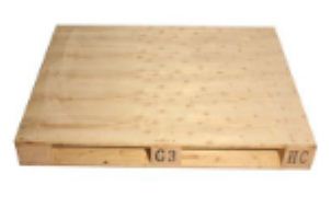 熏蒸托盤為什么要熏蒸 熏蒸托盤為什么要熏蒸