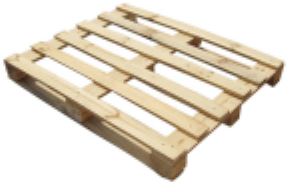 木托盤的維護以及保養(yǎng) 木托盤的維護以及保養(yǎng)