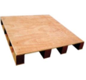 免熏蒸托盤的優勢 免熏蒸托盤的優勢