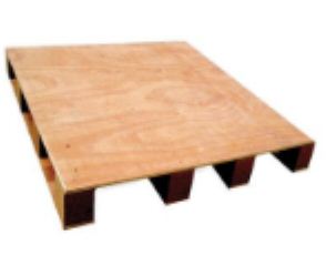 免熏蒸托盤有哪些應(yīng)用 免熏蒸托盤有哪些應(yīng)用