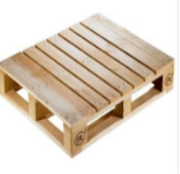 木托盤是否需要保養 木托盤是否需要保養