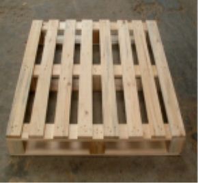 木托盤受歡迎的原因  木托盤受歡迎的原因