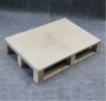 免熏蒸托盤的使用優(yōu)勢有哪些 免熏蒸托盤的使用優(yōu)勢有哪些