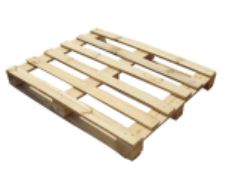 木托盤使用的注意事項(xiàng) 木托盤使用的注意事項(xiàng)