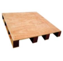 免熏蒸托盤是什么 免熏蒸托盤是什么