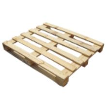 木托盤正確使用的重要性 木托盤正確使用的重要性