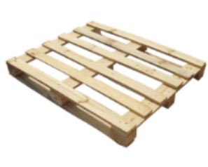 木托盤的制作流程 木托盤的制作流程