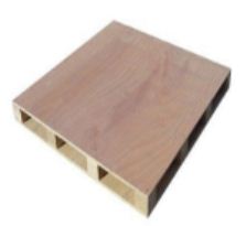 免熏蒸托盤可以直接出口嗎? 免熏蒸托盤可以直接出口嗎?