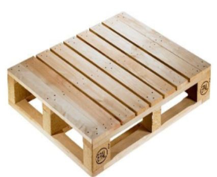 木托盤的發展優勢 木托盤的發展優勢