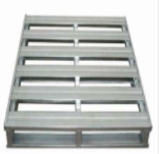 鐵托盤價格是多少一個 鐵托盤價格是多少一個