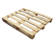 木托盤的標準規格是多少 木托盤的標準規格是多少